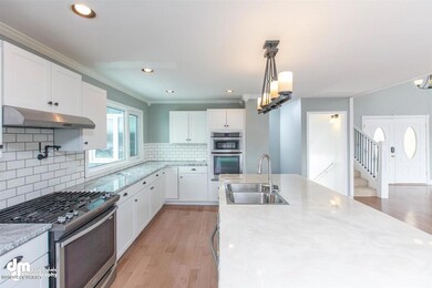 15-Kitchen MS_111111