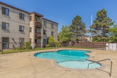 29 McCoba St unit 3, Revere, MA 02151 - photo 6