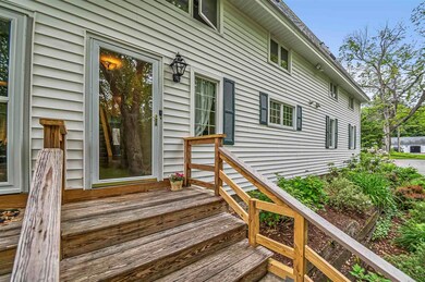 2 Farmhouse Ln unit 6, Wolfeboro, NH 03894 - photo 4