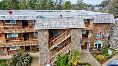 48988 S Highway 101 (#338) Hwy, Neskowin, OR 97149 - photo 6