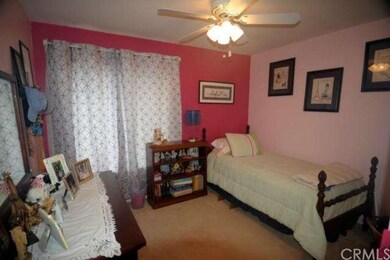 1540 Calle Violetas, Encinitas, CA 92024 - photo 5