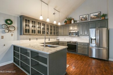 113 Fox Run Way - BB - 6