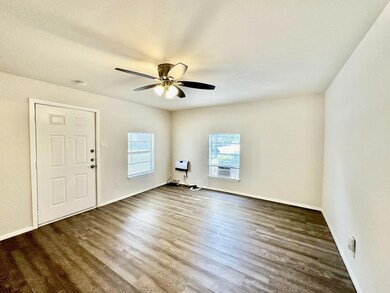 1700 S Travis St unit 1702, Sherman, TX 75090 - photo 4