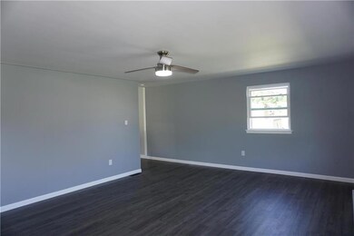 106 E Spring St, Bechtelsville, PA 19505 - photo 5