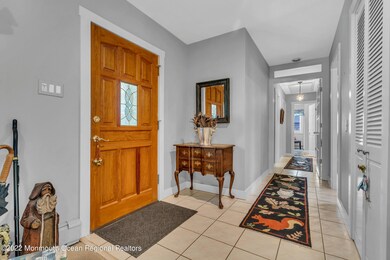 2399 Cypress St, Manasquan, NJ 08736 - photo 7