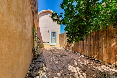 5B Maple St (6 of 56)