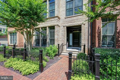 10835 Symphony Park Dr, North Bethesda, MD 20852 - photo 4