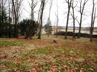 71 Shady Dr, Indiana, PA 15701 - photo 5