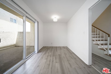 7631 Reseda Blvd unit 79X, Reseda, CA 91335 - photo 3