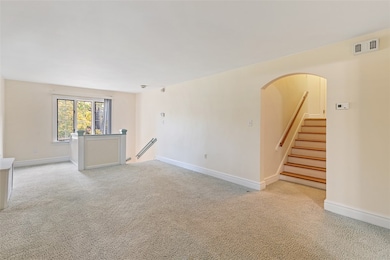 4 Chase Ln, Lincoln, RI 02865 - photo 7