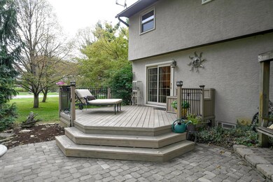 4328 Maynard Rd - LR-13