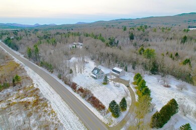 3006 Route 101, Troy, VT 05868 - photo 2