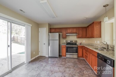 121 N Tanninger Rd, Mount Holly, NC 28120 - photo 5