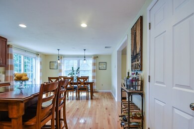 1 Pine Oak St, Holliston, MA 01746 - photo 7