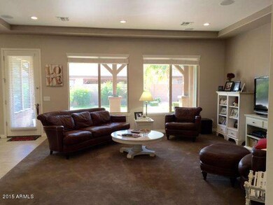 Living room pic 2