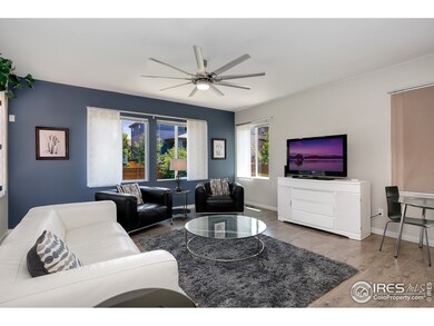 10762 Sedalia Cir, Commerce City, CO 80022 - photo 6