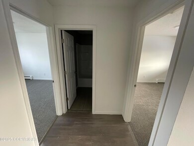 6701 E 6th Ave unit 23, Anchorage, AK 99504 - photo 4