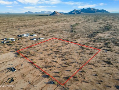 12640 W Virgo Dr, Eloy, AZ 85131 - photo 7