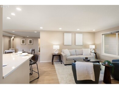 4679 Scottdale St, Eugene, OR 97404 - photo 7