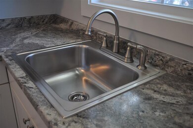 15 Leonard St, Inman, SC 29349 - photo 7