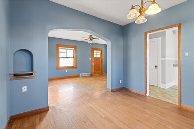 1524 7th Ave SE, Cedar Rapids, IA 52403 - photo 6