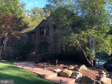 7 Lief Erickson Rd, Rockaway, NJ 07866 - photo 4