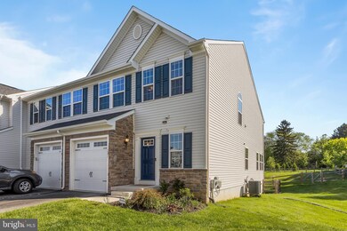 201 Cricket Dr, Malvern, PA 19355 - photo 3