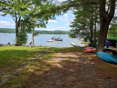 25 Qualey Rd, Gray, ME 04039 - photo 4