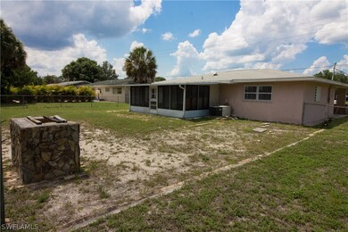 18471 Cochran Blvd, Port Charlotte, FL 33948 - photo 5