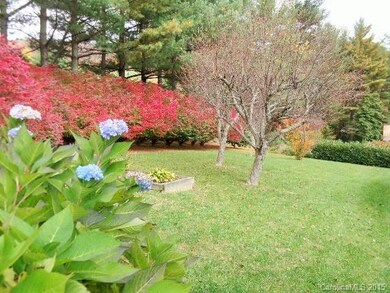 40 Park Ave, Asheville, NC 28803 - photo 2