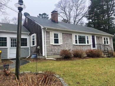 9 Newfield Ln, Yarmouth Port, MA 02675 - photo 2