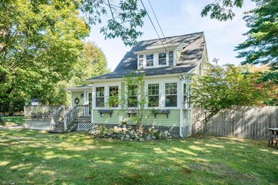 9 Flag Pond Rd, Saco, ME 04072 - photo 3