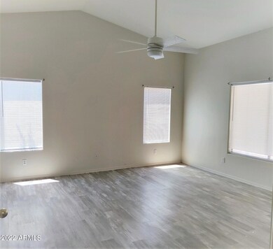 11239 E Camino St, Mesa, AZ 85207 - photo 5