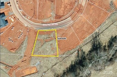 0 Central Park Cir unit 51, Spindale, NC 28160 - photo 2