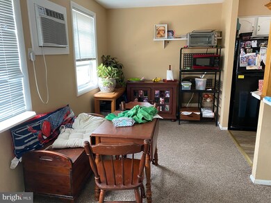 4227 Lyman Dr, Philadelphia, PA 19114 - photo 6