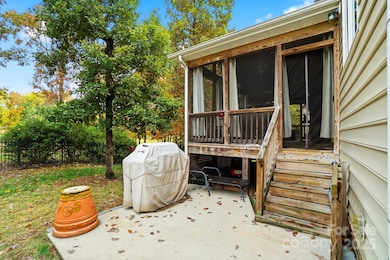 1711 Drexel Bay Ln, Mint Hill, NC 28227 - photo 6