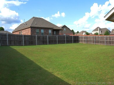 2616 W Ocala St, Broken Arrow, OK 74011 - photo 6