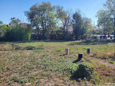 1807 & 1811 Burleson St, San Antonio, TX 78202 - photo 6