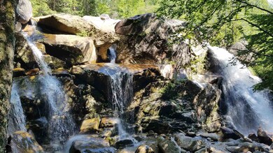 18 Mill Brook Rd, Thornton, NH 03285 - photo 4