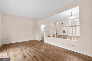 8336 Sperry Ct, Laurel, MD 20723 - photo 7