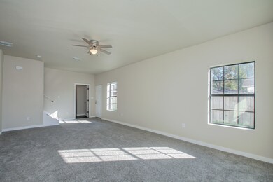 9105 Kelburn Dr unit A, Houston, TX 77016 - photo 6