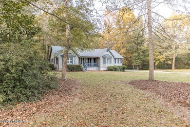 7085 Colaparchee Rd 2