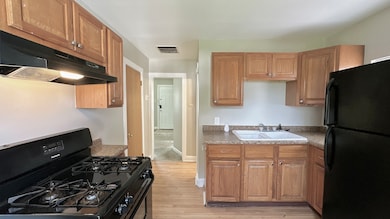 15031 Hamlin Ave, Midlothian, IL 60445 - photo 3