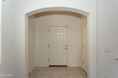 003_Foyer