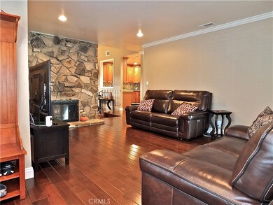 5738 Graywood Ave, Lakewood, CA 90712 - photo 4