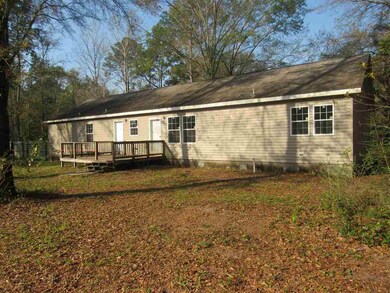 163 Leslie Cir, Crawfordville, FL 32327 - photo 3