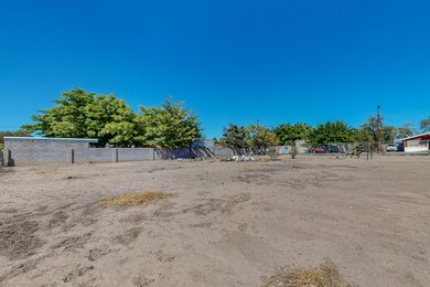 0 Block 6 Lot 9 unit 1044143, Bernalillo, NM 87004 - photo 3