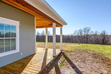 1493 Shelbyville Hwy, Petersburg, TN 37144 - photo 7