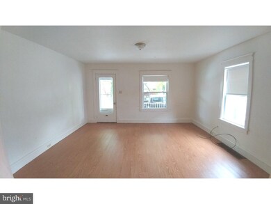 111 W Mohn St, Mohnton, PA 19540 - photo 2