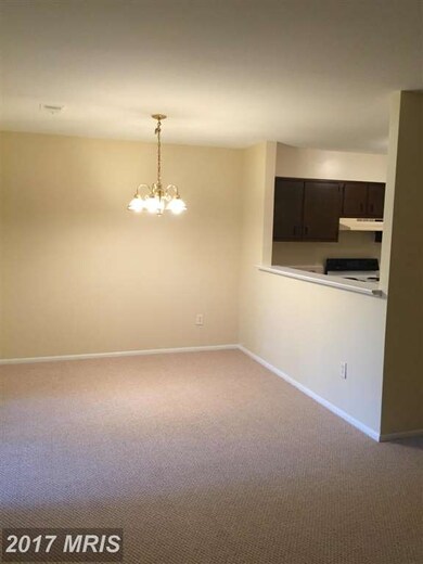 3809 El Camino Place, Alexandria, VA 22309 - photo 2